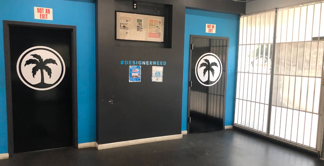 Screenshot 2026-01-15 105813.png