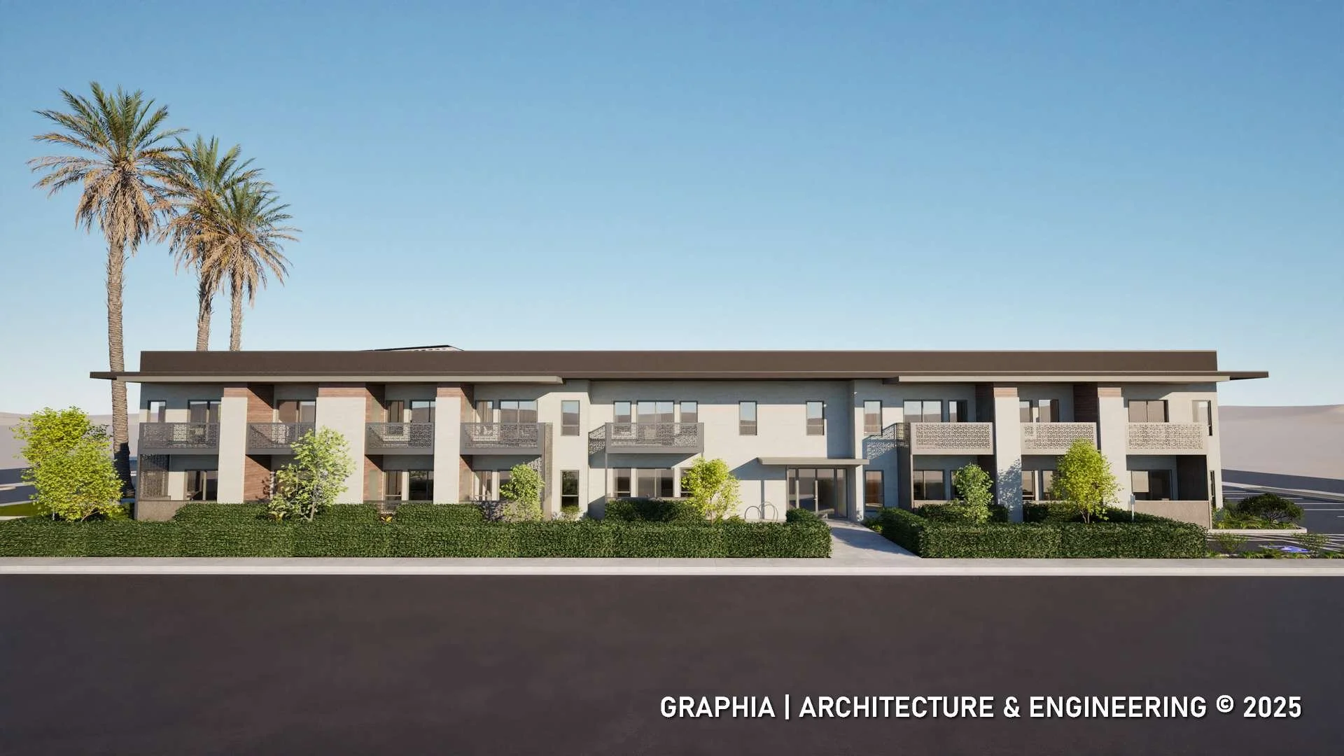 2260 Park Towne Circle, Sacramento, CA 95825