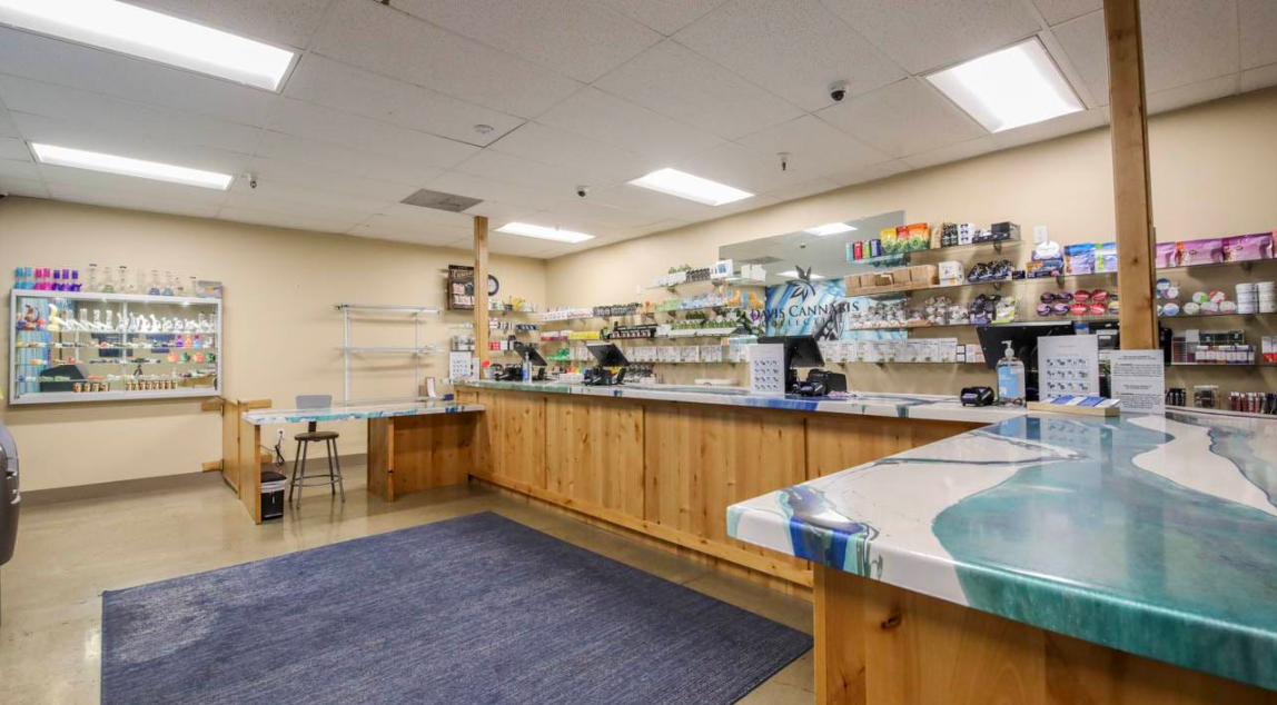 Screenshot 2026-01-14 193845.png