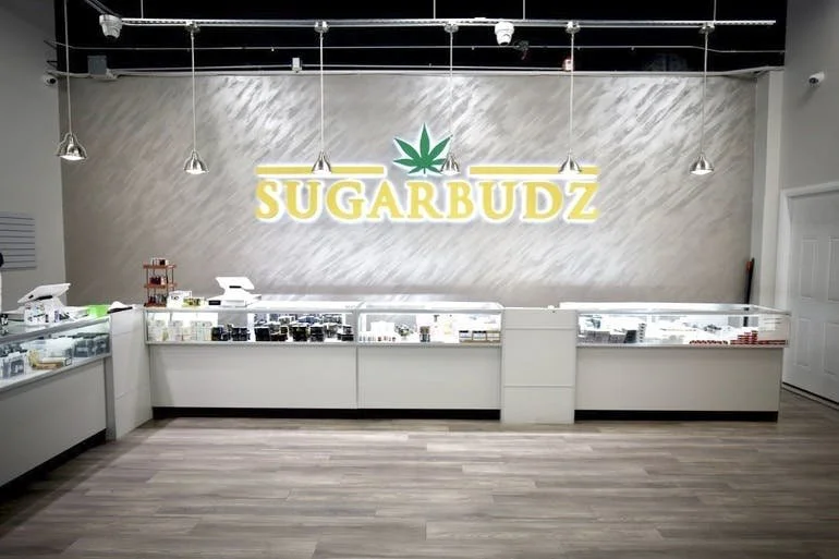 sugarbudz_image_1.jpg