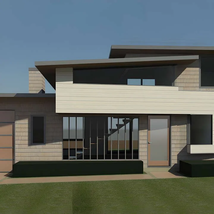 431 Sonora Ave, El Granada, CA 94018