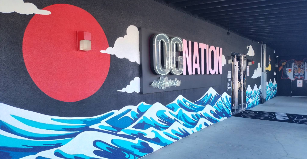 Screenshot 2026-01-06 105633.png