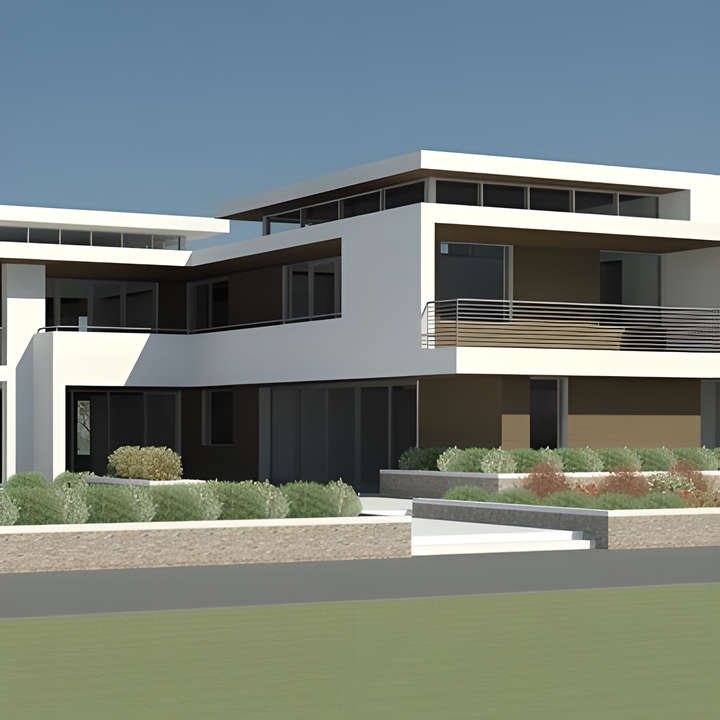4558 Broadway, Live Oak, CA 95953
