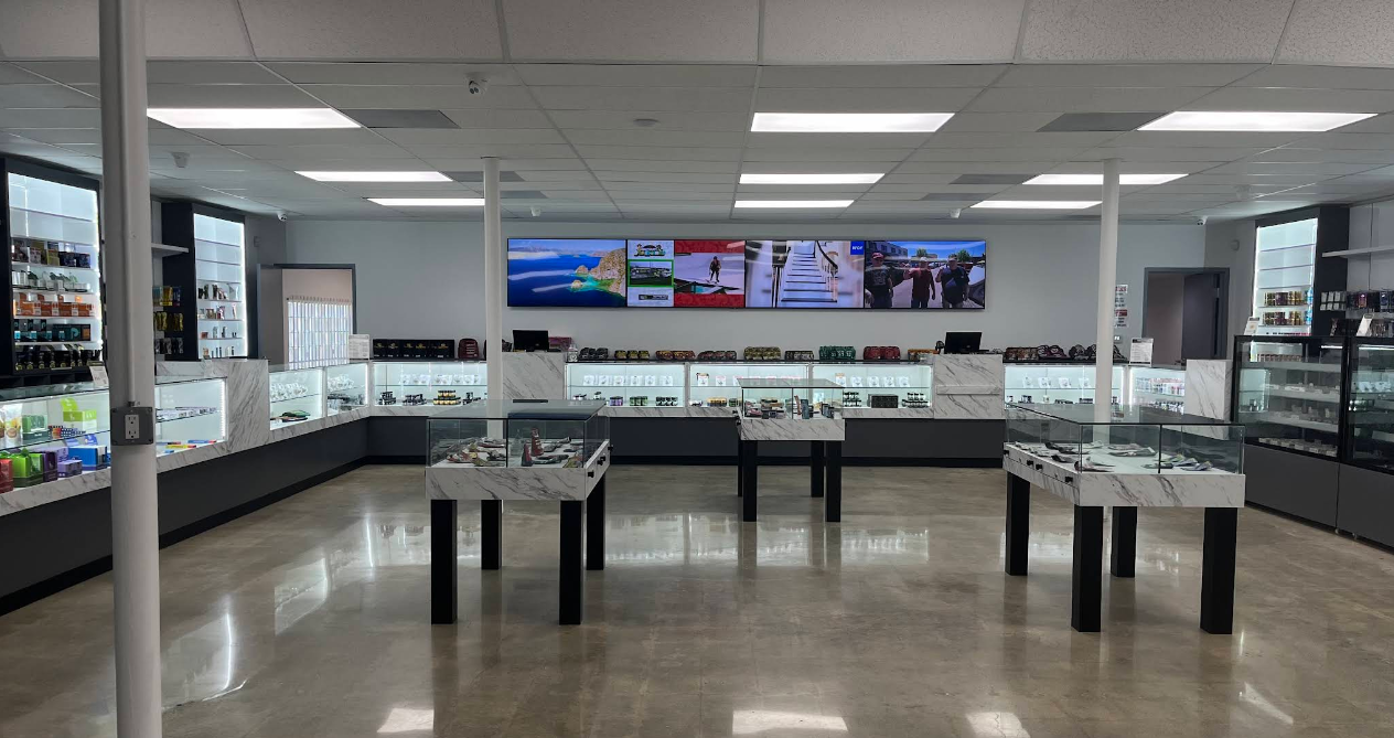 Screenshot 2026-01-06 010203.png