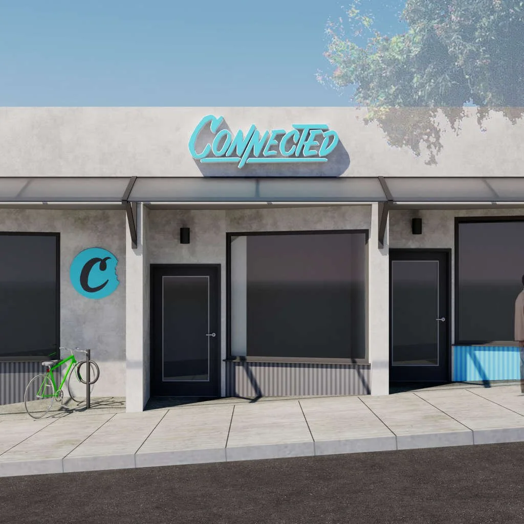 255 Morro Bay Boulevard, Morro Bay, CA 93442