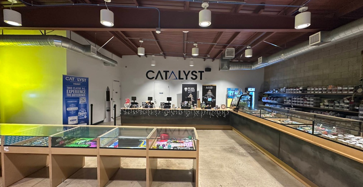 Screenshot 2026-01-16 100045.png