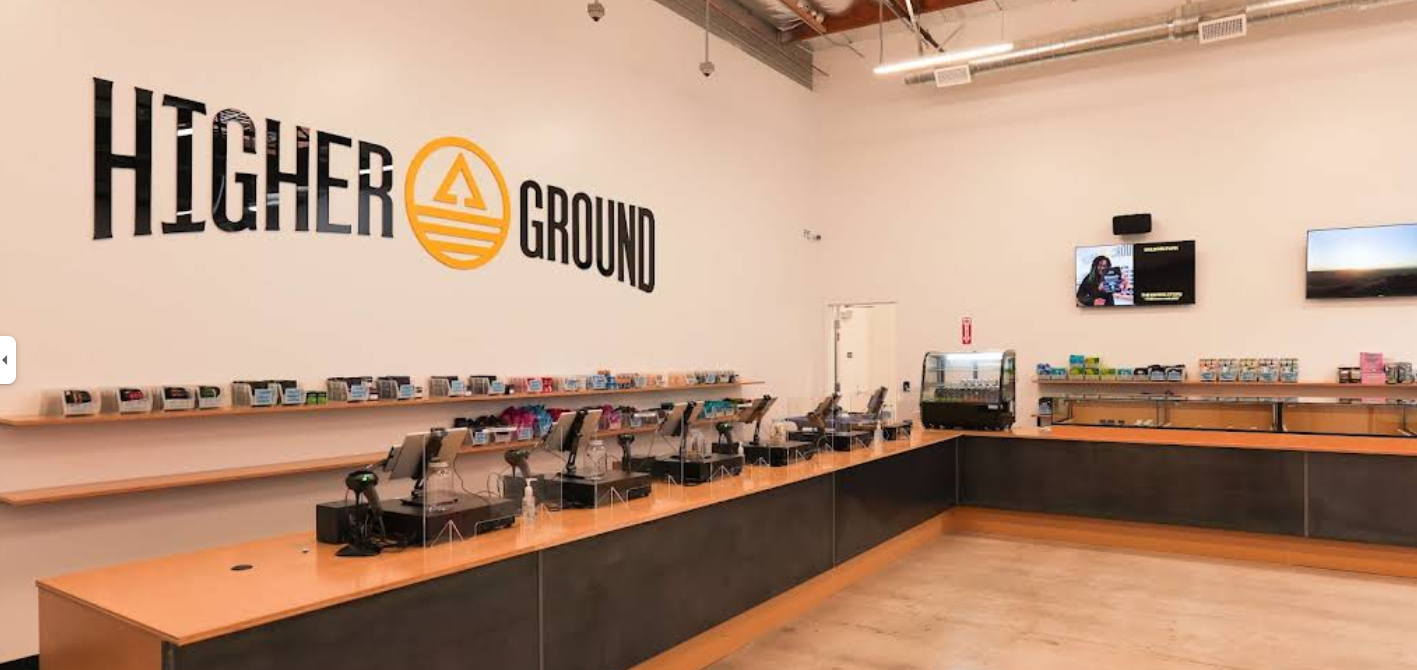 Screenshot 2026-01-06 125331.png