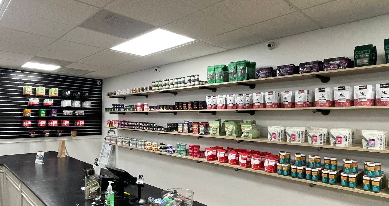 Screenshot 2026-01-19 142409.png