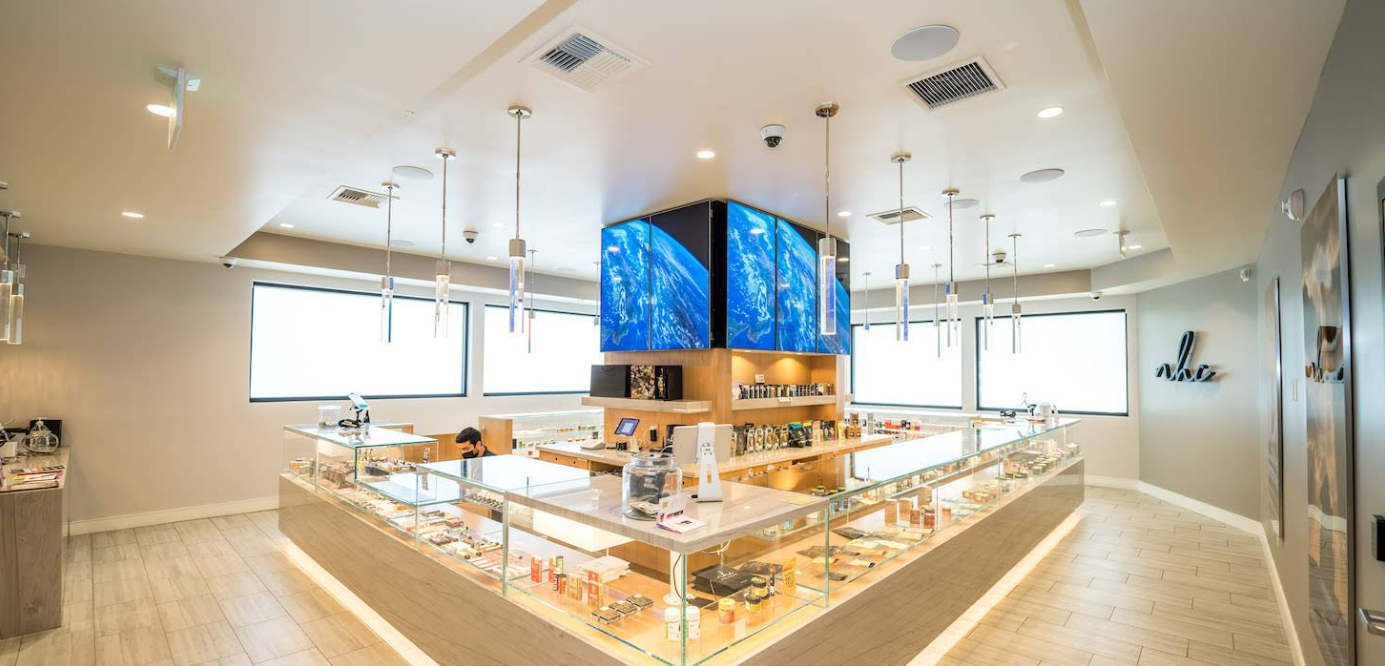 Screenshot 2026-01-19 161119.png