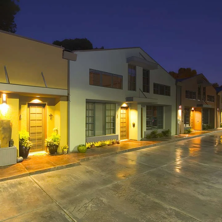 8-Units: 2020 H Street, Sacramento, CA 95811