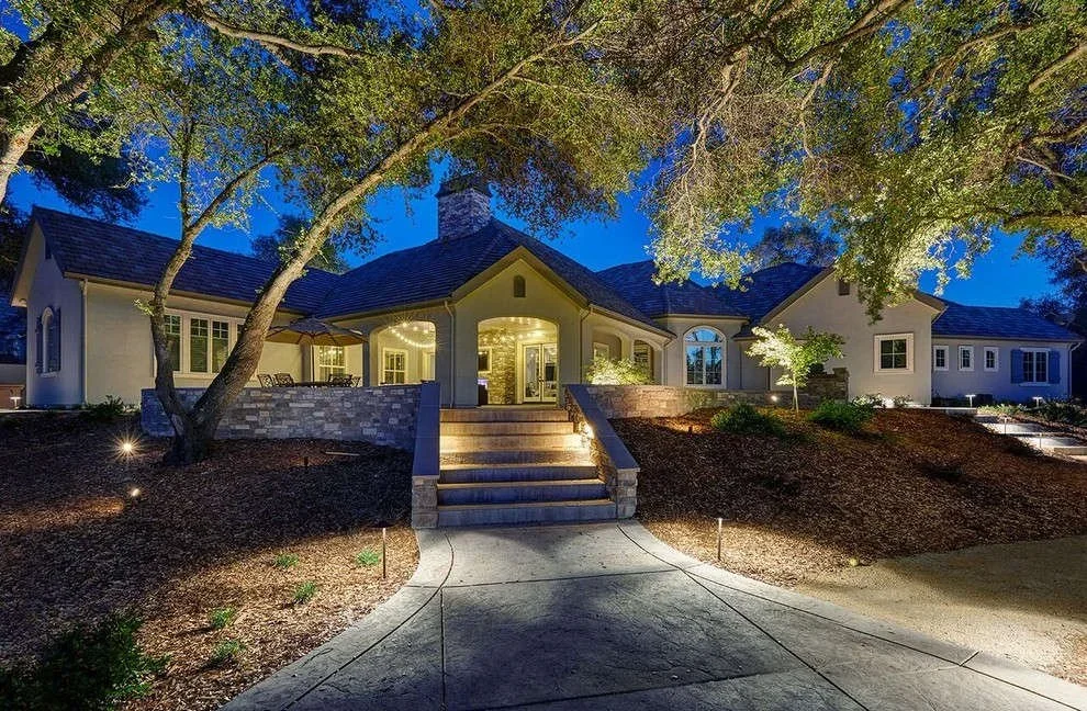 302 Senda Roble, Lincoln, CA 95648