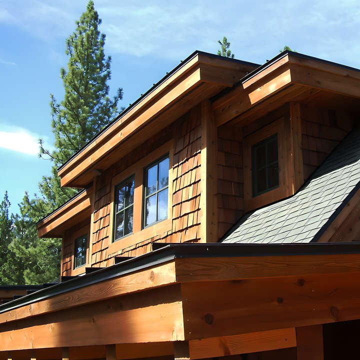 610 Joseph Bernard, Truckee, CA 96161