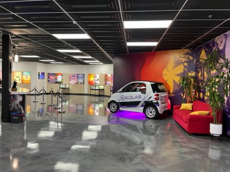 Screenshot 2026-01-13 183425.png