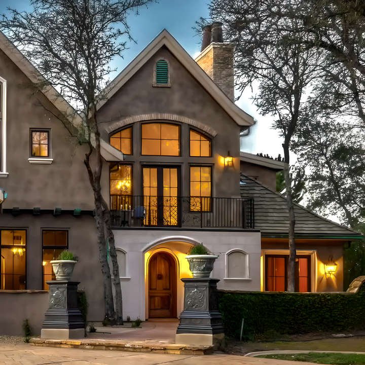 8135 Shelborne Drive, Granite Bay, CA 95746