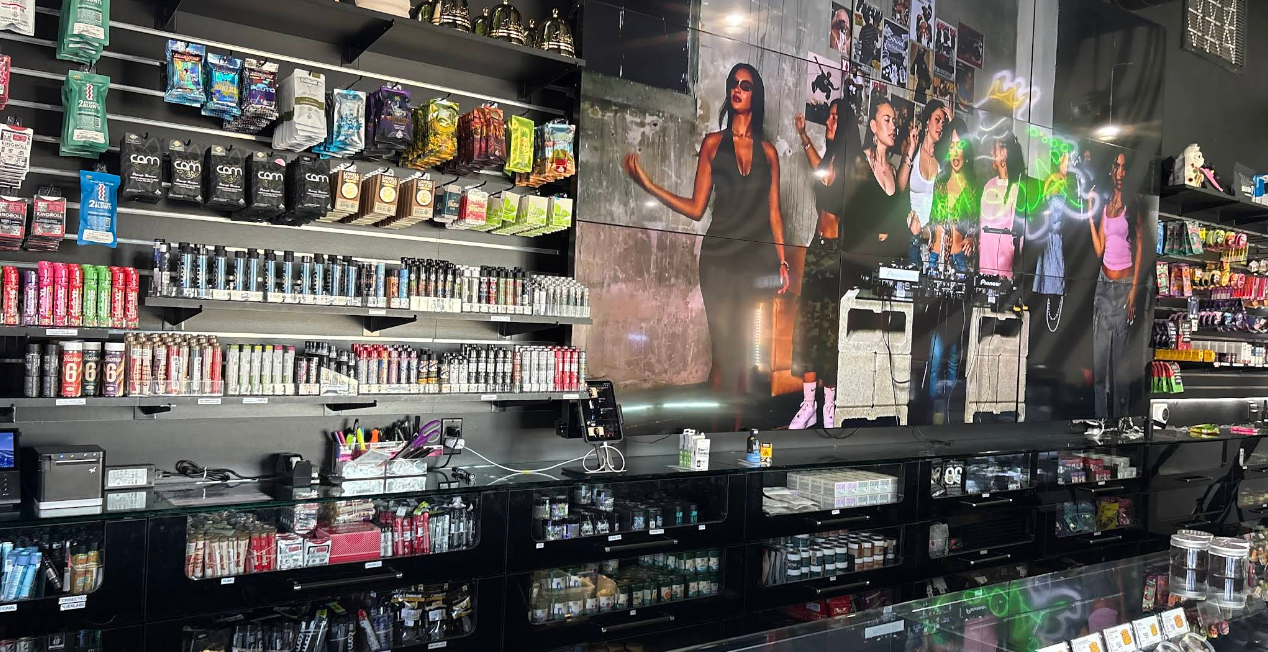 Screenshot 2026-01-06 105620.png