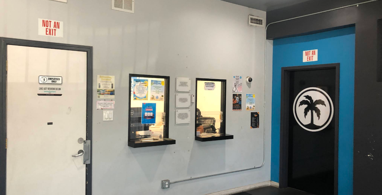 Screenshot 2026-01-15 105635.png