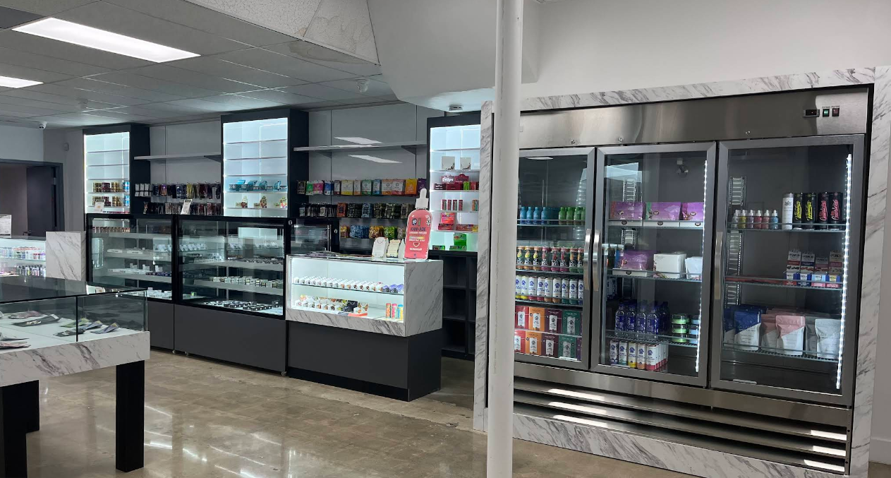 Screenshot 2026-01-06 010217.png