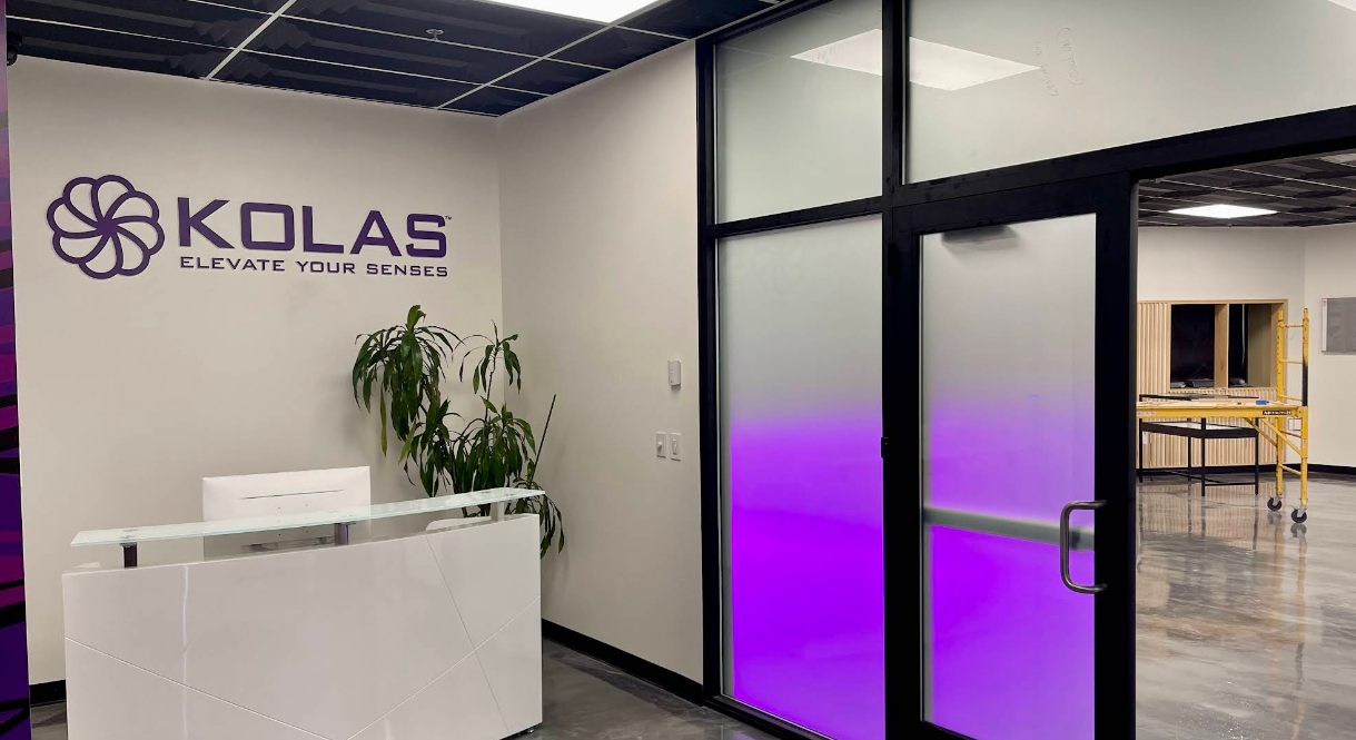 Screenshot 2026-01-13 183454.png