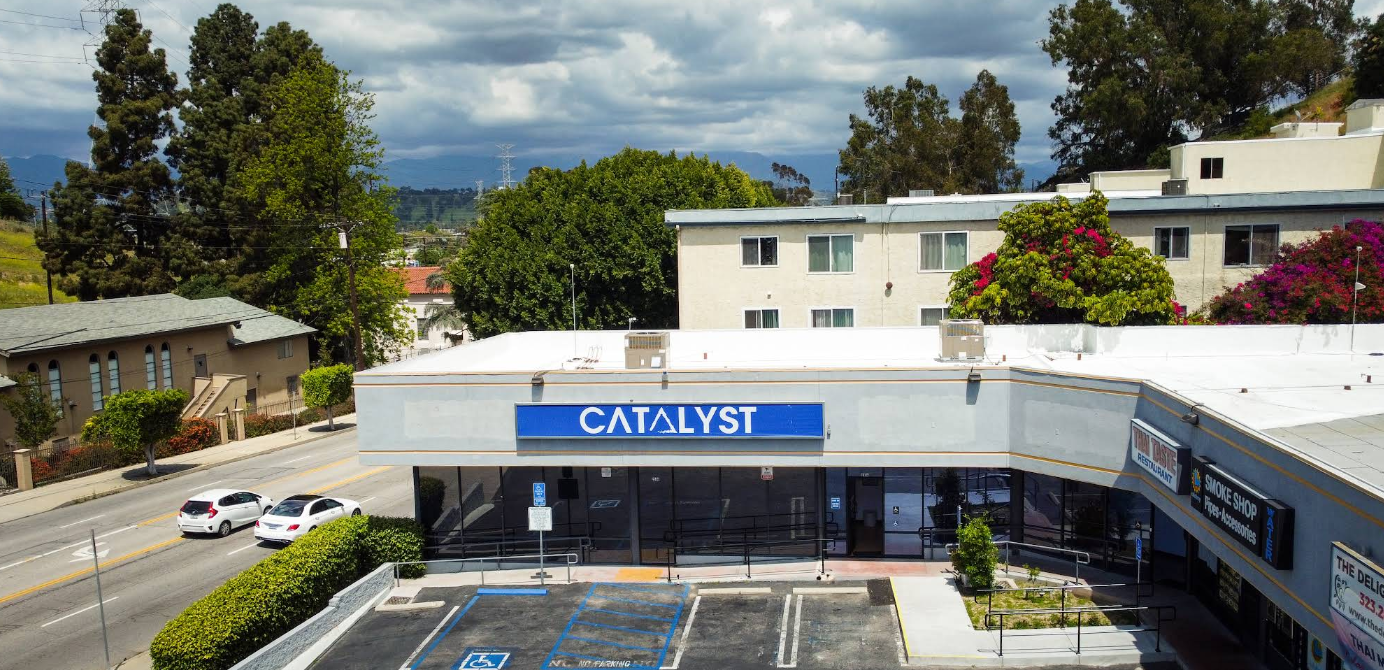 Screenshot 2026-01-14 200456.png