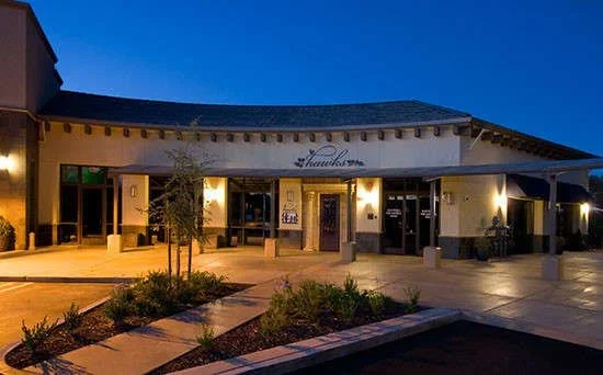 5530 Douglas Boulevard, Granite Bay, CA 95746