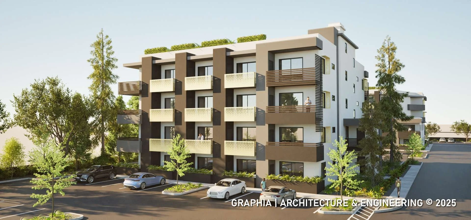 2856 Arden Way, Sacramento, CA 95825