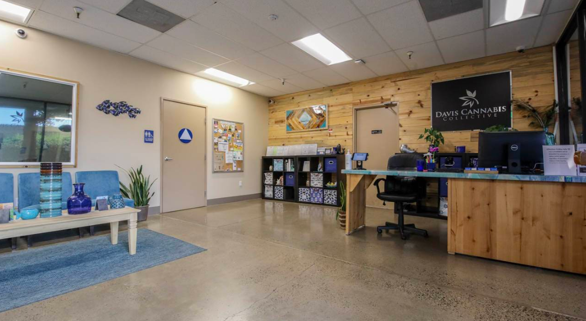 Screenshot 2026-01-14 193919.png