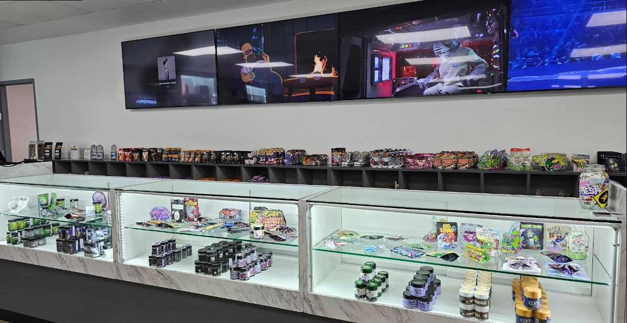 Screenshot 2026-01-06 010109.png