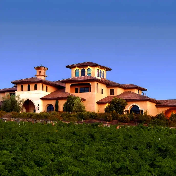 4100 Wise Road, Lincoln, CA 95648