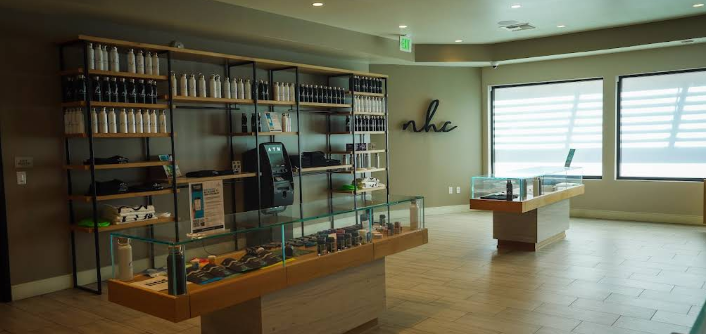 Screenshot 2026-01-19 161103.png