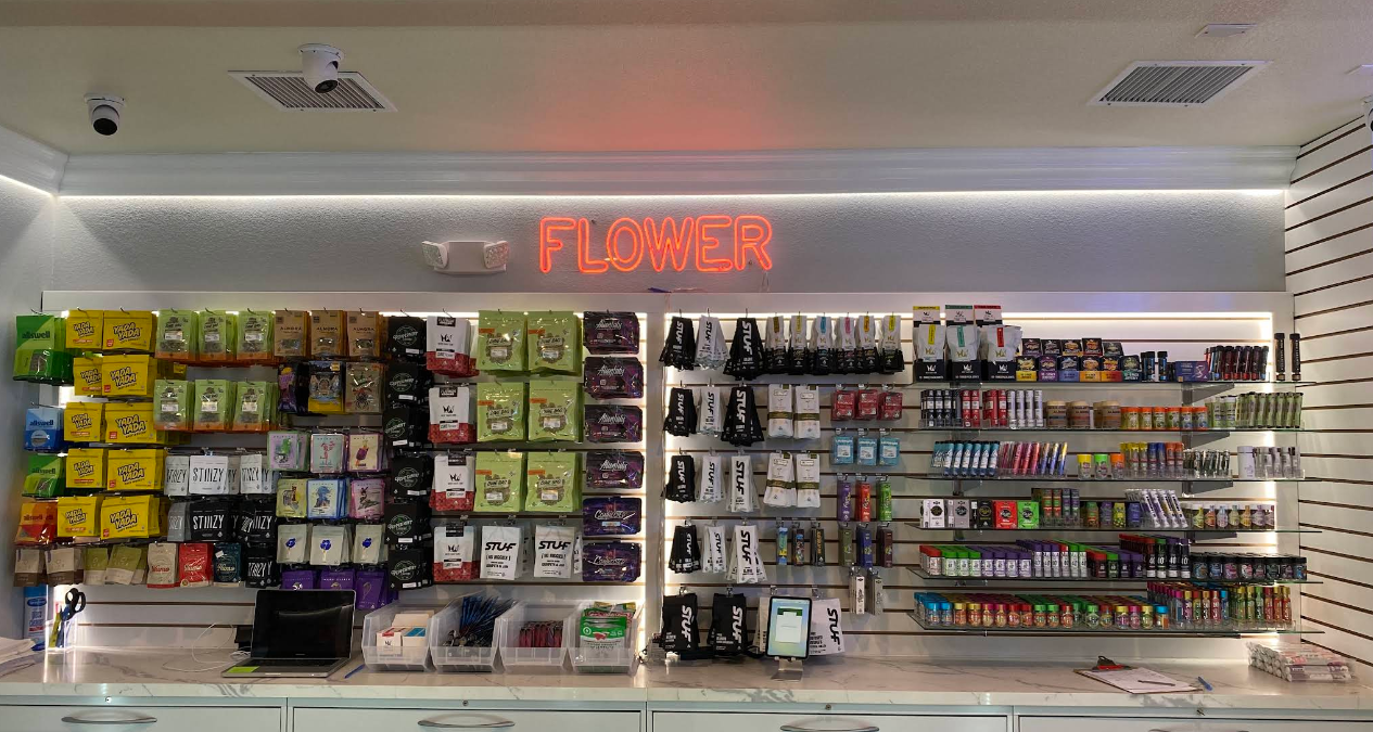 Screenshot 2026-01-15 110416.png