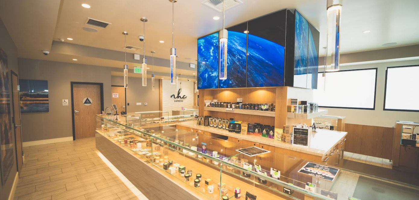 Screenshot 2026-01-19 161050.png