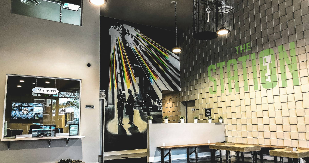 Screenshot 2026-01-13 185455.png