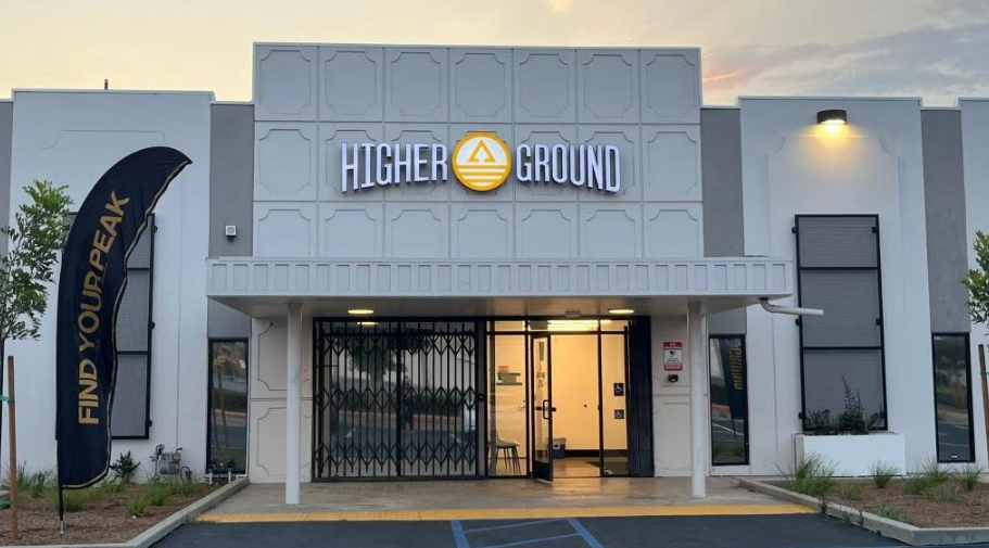 Screenshot 2026-01-06 125300.png