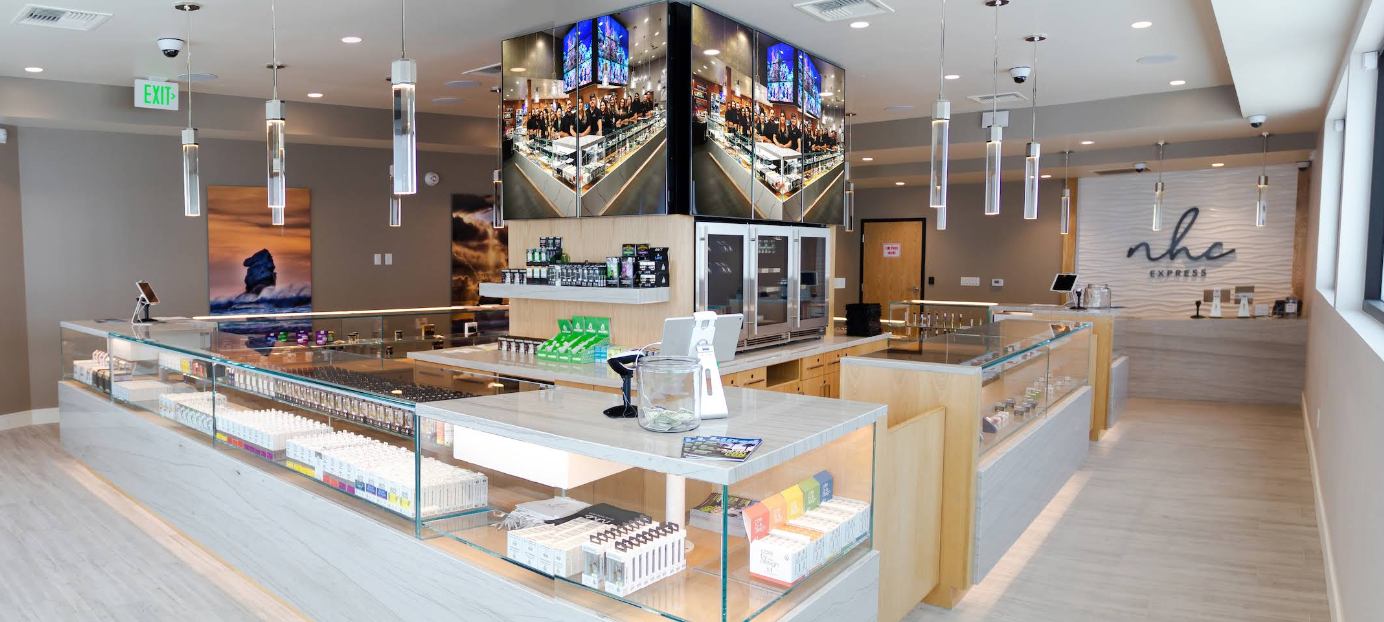 Screenshot 2026-01-19 161138.png