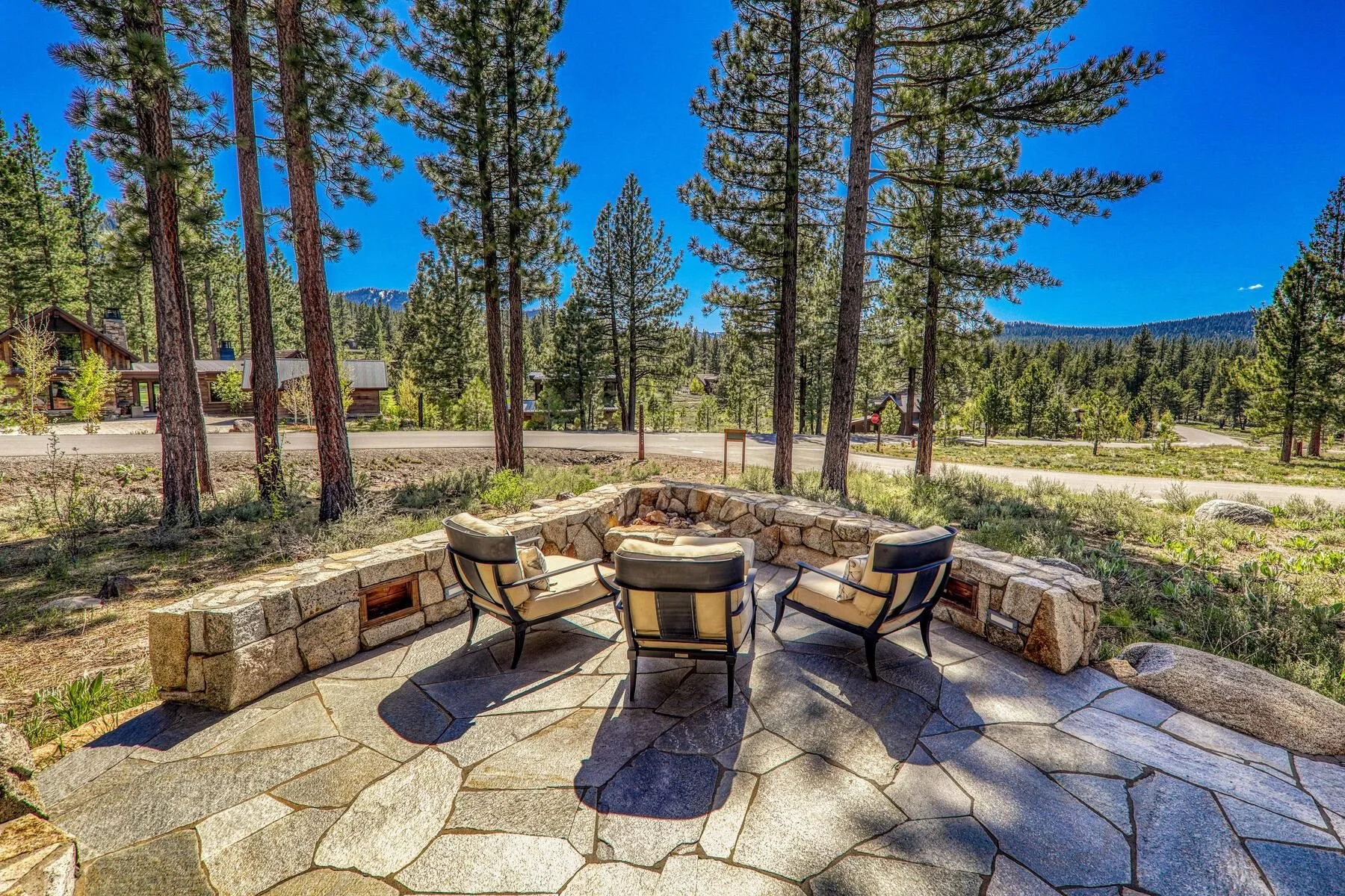 20240113-218418dd-8b41-407e-8c28-d2685e845c96 (1).jpg