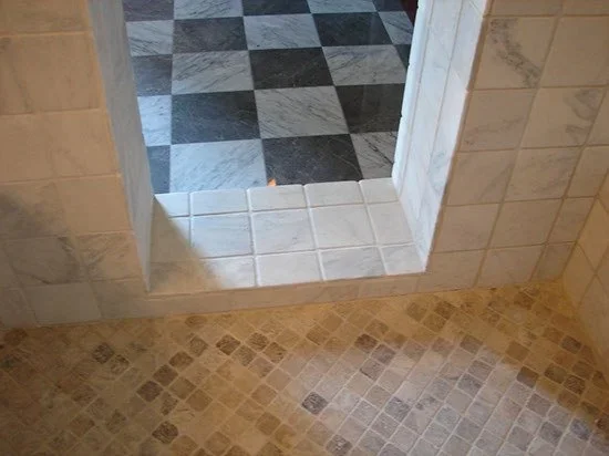 shelborne_056 (1).webp