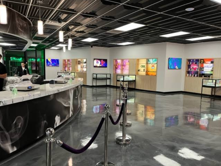 Screenshot 2026-01-13 183354.png