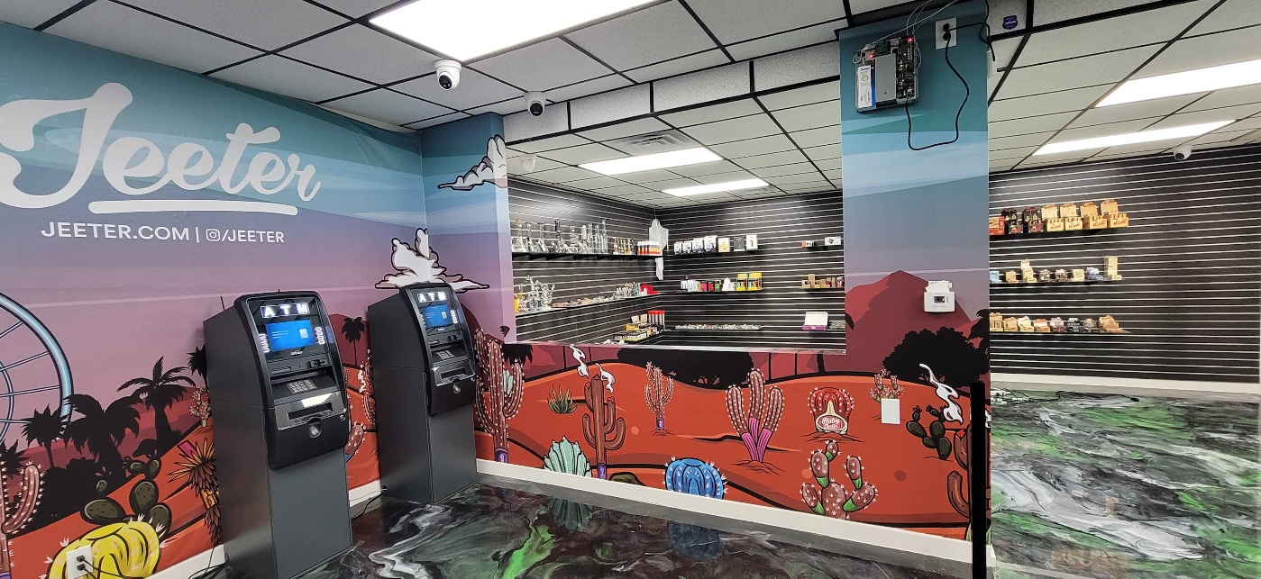 Screenshot 2026-01-19 155852.png