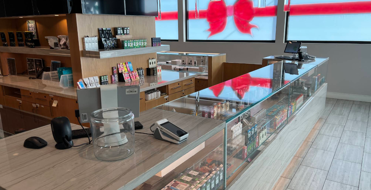 Screenshot 2026-01-19 160901.png