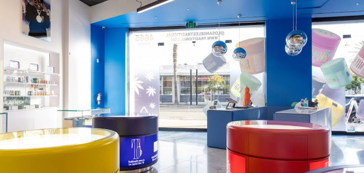 Screenshot 2026-01-16 111150.png