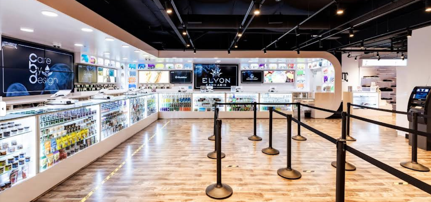 Screenshot 2026-01-06 105012.png