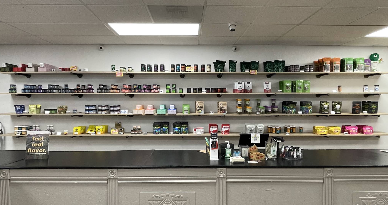 Screenshot 2026-01-19 142430.png