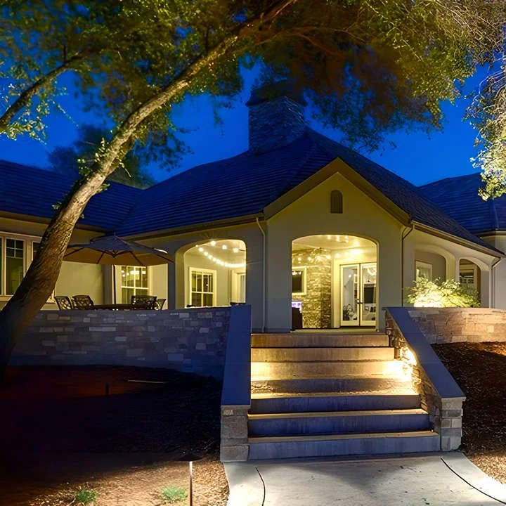 302 Senda Roble, Lincoln, CA 95648