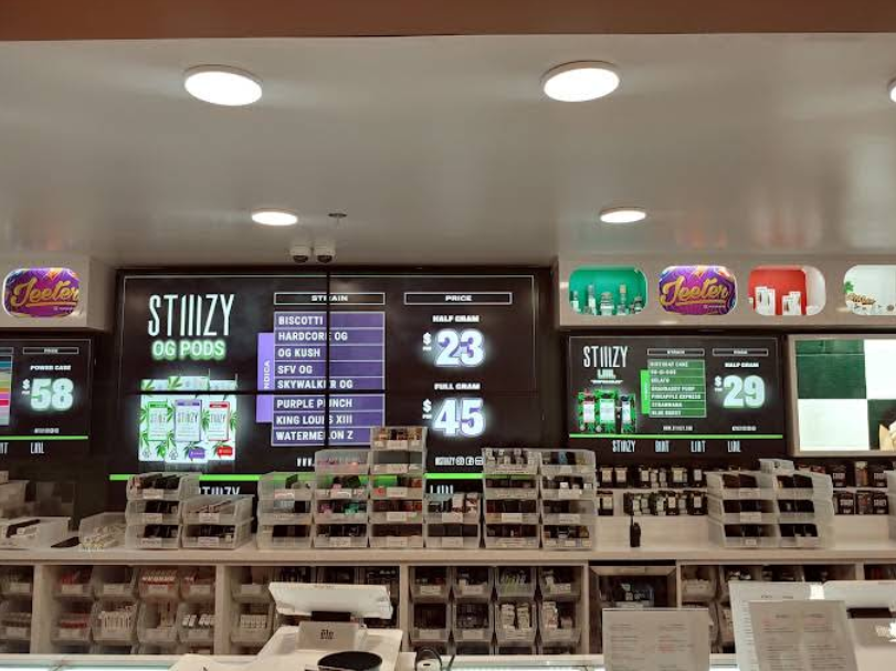 Screenshot 2026-01-06 104927.png