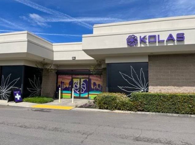 Screenshot 2026-01-13 183345.png