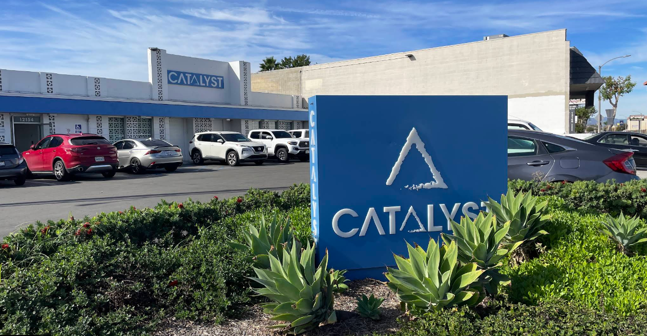 Screenshot 2026-01-06 113701.png