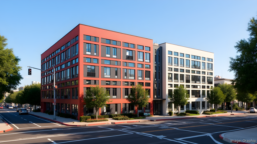127-Units: 3200 Stockton Boulevard, Sacramento, CA 95820
