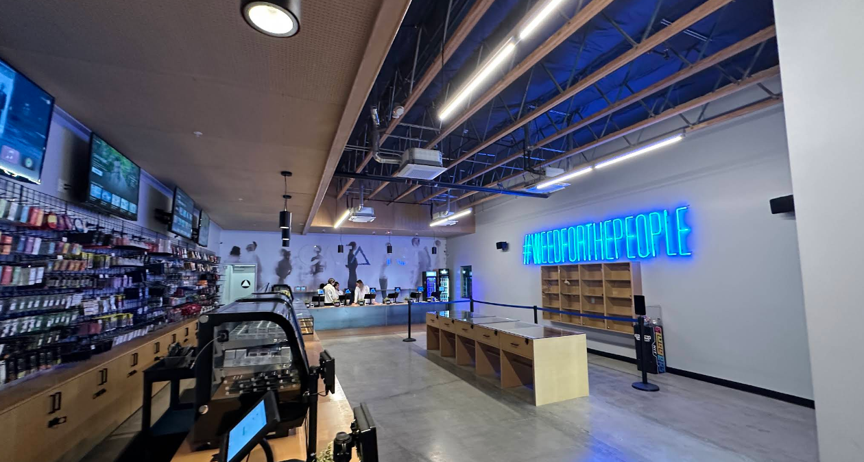 Screenshot 2026-01-07 132739.png