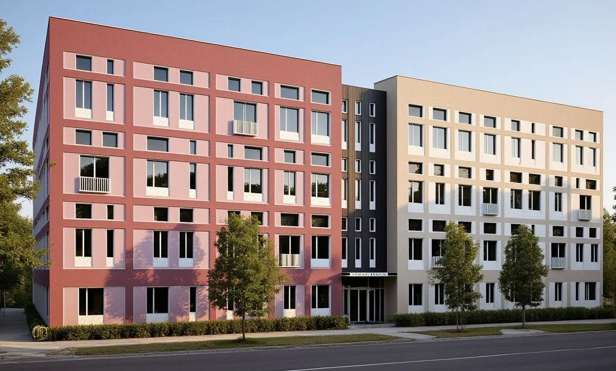RENDER_EXTERIOR.jpg