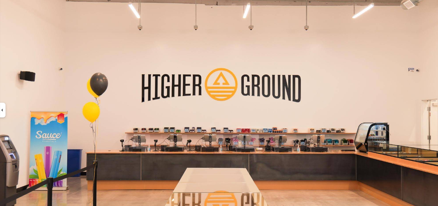 Screenshot 2026-01-06 125403.png